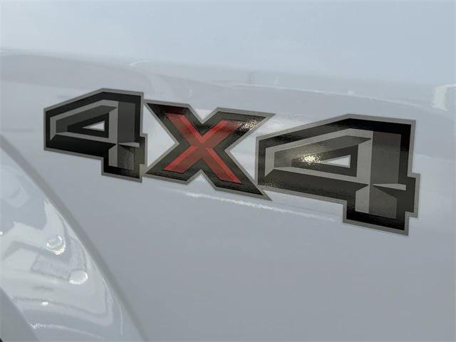 used 2020 Ford F-150 car, priced at $22,942