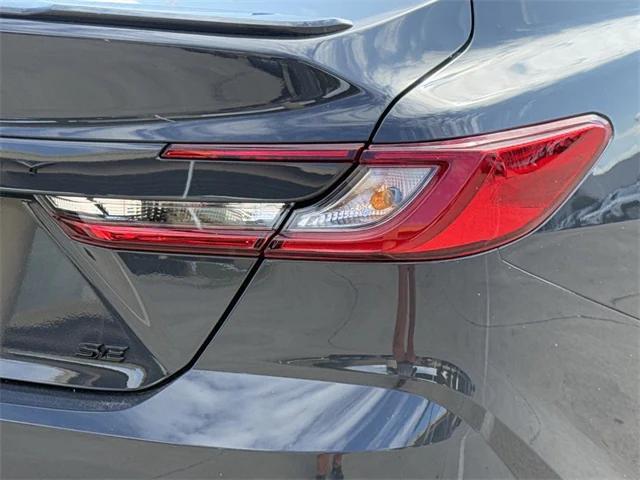 new 2026 Toyota Camry car, priced at $35,986