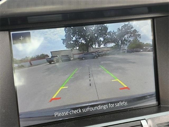 used 2023 Ford Mustang car, priced at $56,474