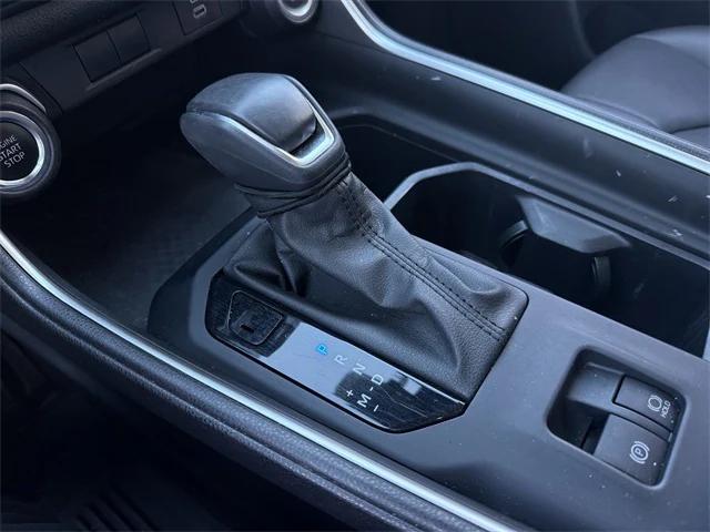 used 2024 Toyota Grand Highlander car, priced at $42,121