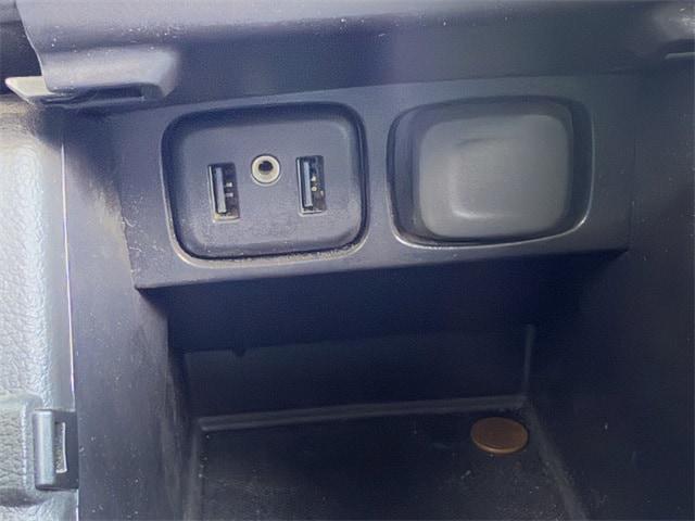 used 2022 Buick Encore car, priced at $17,385