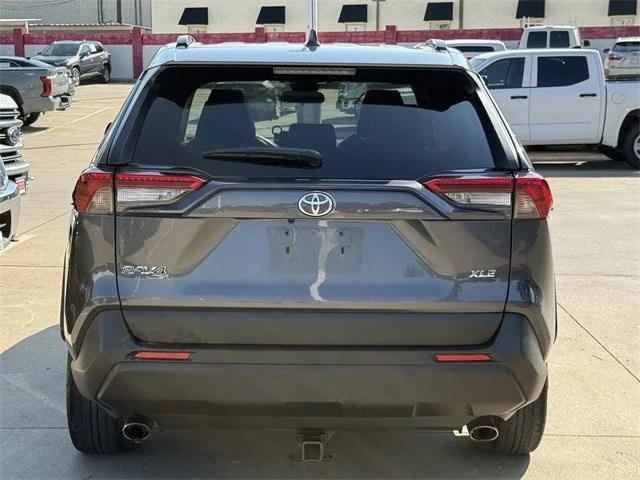 new 2026 Toyota Tundra Hybrid car, priced at $72,377