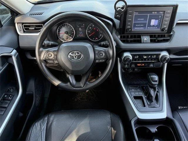 new 2026 Toyota Tundra Hybrid car, priced at $72,377