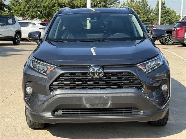 new 2026 Toyota Tundra Hybrid car, priced at $72,377