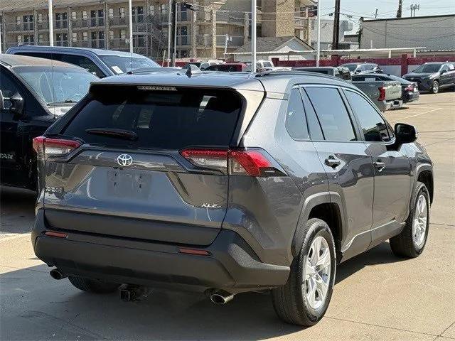 new 2026 Toyota Tundra Hybrid car, priced at $72,377