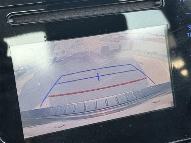 used 2019 Toyota Corolla car, priced at $14,197