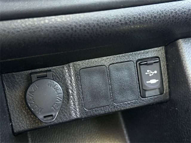 used 2019 Toyota Corolla car, priced at $14,197