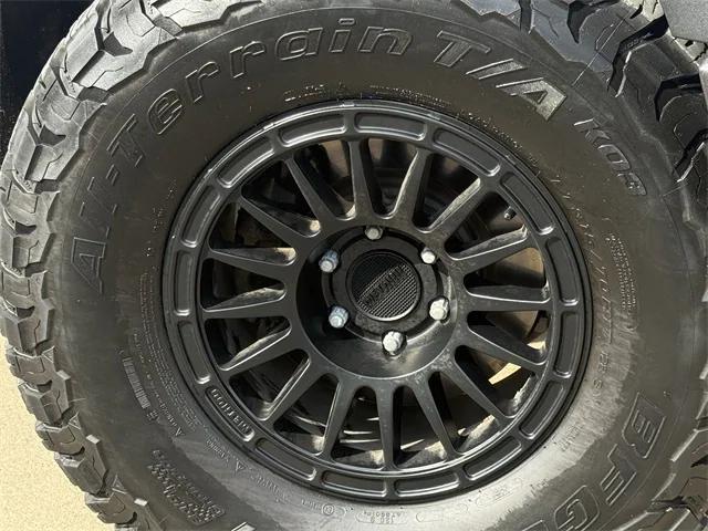 used 2022 Ford F-150 car, priced at $63,961