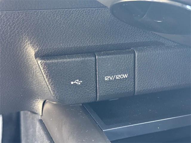 used 2021 Toyota Camry car, priced at $21,874