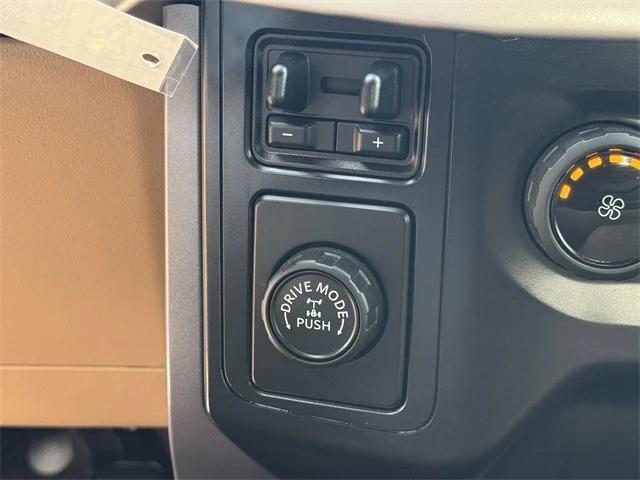 used 2022 Ford F-150 car, priced at $33,494