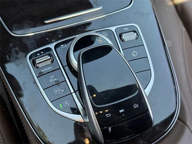 used 2019 Mercedes-Benz E-Class car, priced at $25,282