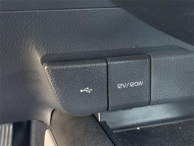 used 2024 Toyota Camry car, priced at $23,255