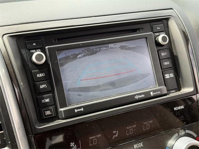 used 2019 Toyota Sequoia car, priced at $39,987