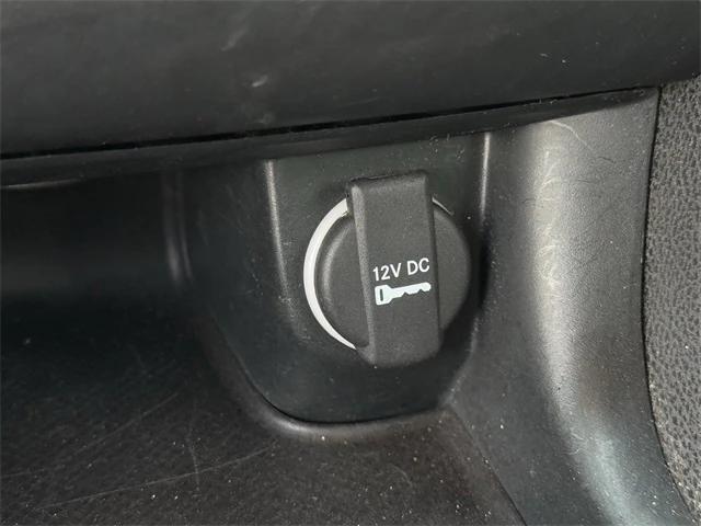 used 2022 Dodge Charger car, priced at $21,145