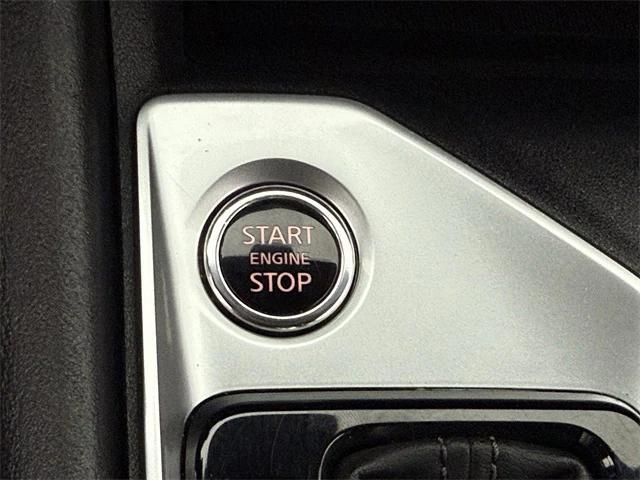 used 2022 Nissan Altima car, priced at $17,836