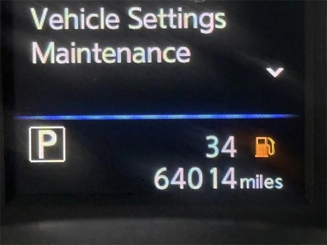 used 2022 Nissan Altima car, priced at $17,836