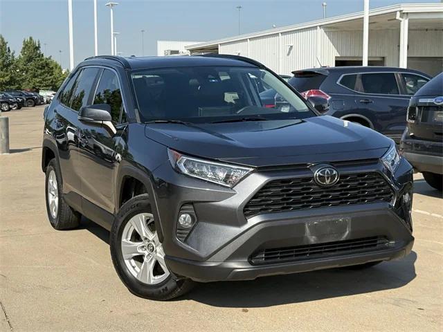 new 2026 Toyota Tundra Hybrid car, priced at $72,377