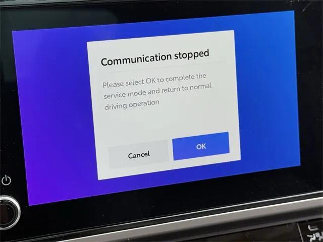 new 2026 Toyota Camry car, priced at $33,062