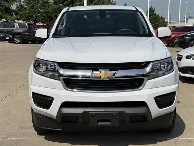 used 2023 Chevrolet Silverado 1500 car, priced at $37,082