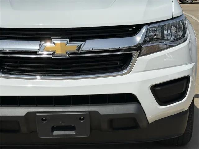 used 2023 Chevrolet Silverado 1500 car, priced at $37,082