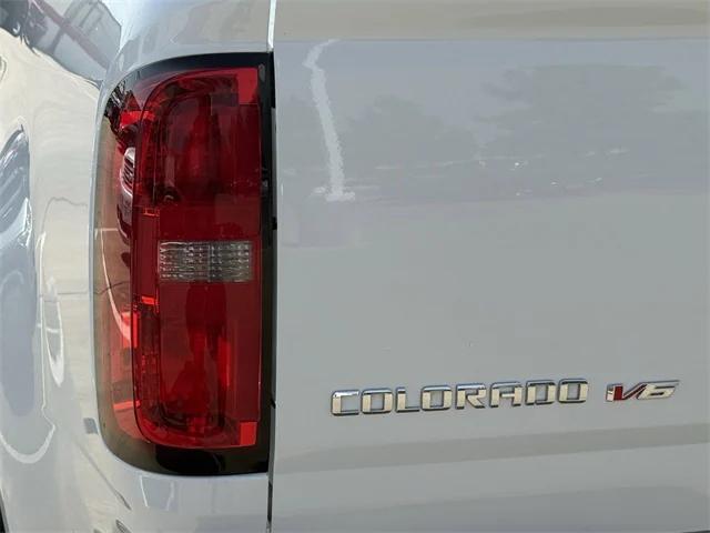 used 2023 Chevrolet Silverado 1500 car, priced at $37,082