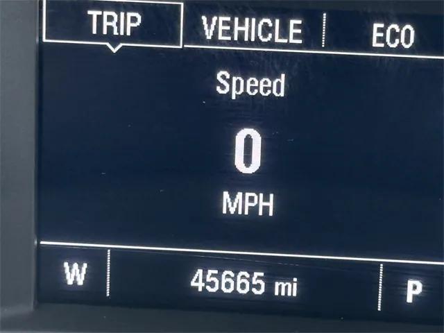 used 2024 Chevrolet Malibu car, priced at $19,239