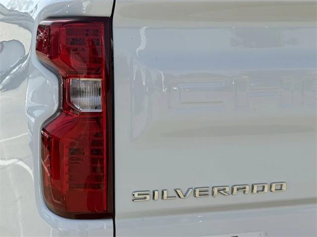 used 2022 Ram 2500 car, priced at $36,212