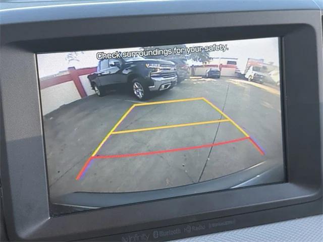 used 2021 Hyundai Kona car, priced at $17,880