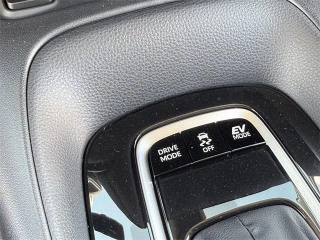 new 2025 Toyota Corolla car, priced at $30,926