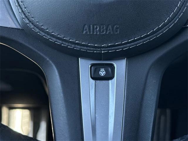 used 2020 BMW X6 car, priced at $57,664