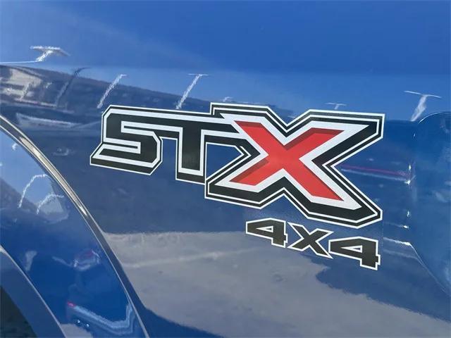 used 2018 Ford F-150 car, priced at $21,730