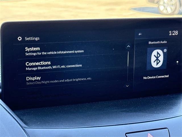 used 2019 Acura RDX car, priced at $18,978