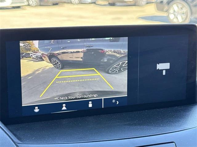 used 2019 Acura RDX car, priced at $18,978