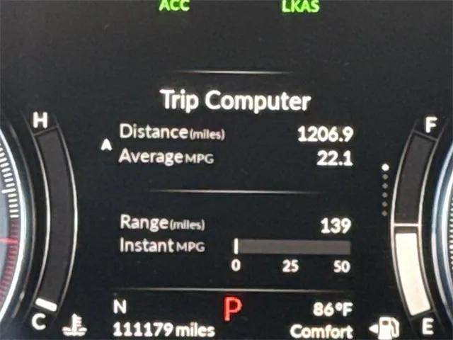 used 2019 Acura RDX car, priced at $18,978