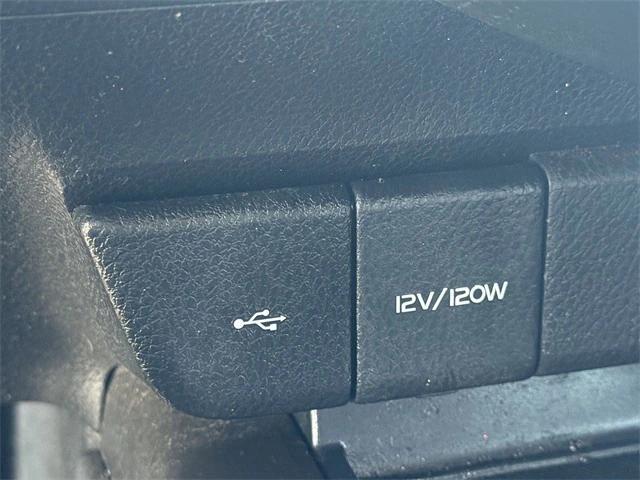 used 2021 Toyota Camry car, priced at $21,244