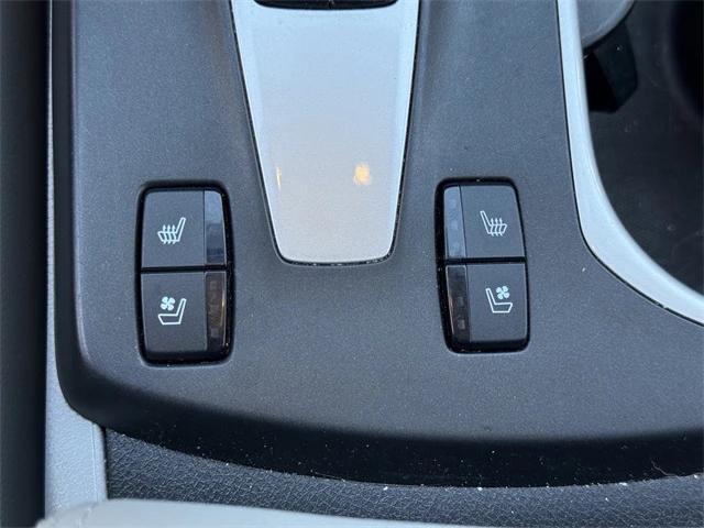 used 2017 Acura RDX car, priced at $17,142