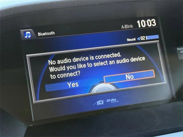 used 2017 Acura RDX car, priced at $17,142