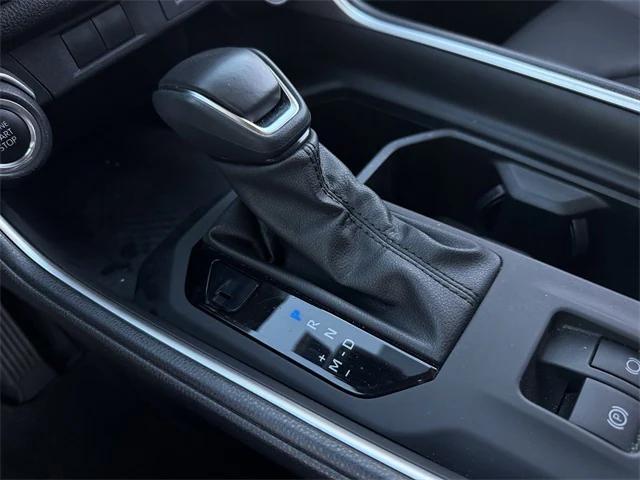 used 2024 Toyota Grand Highlander car, priced at $43,877