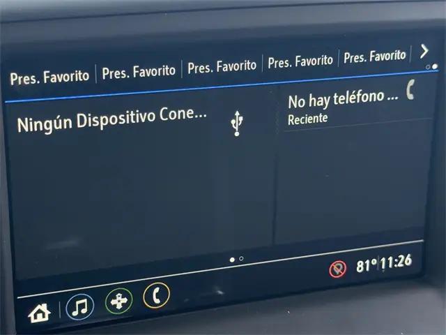 used 2019 Chevrolet Camaro car, priced at $19,674