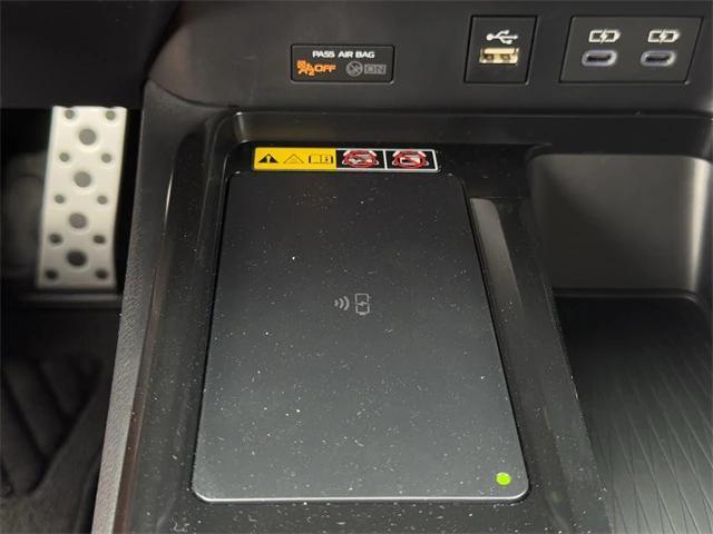 new 2026 Toyota Camry car, priced at $35,986