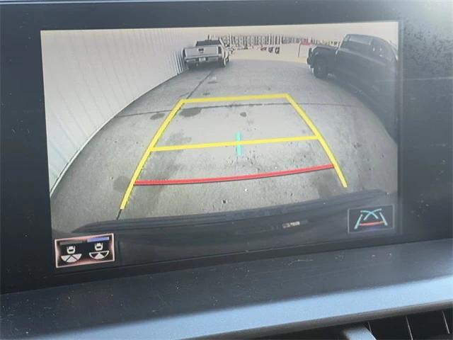 used 2018 Lexus NX 300 car, priced at $19,958