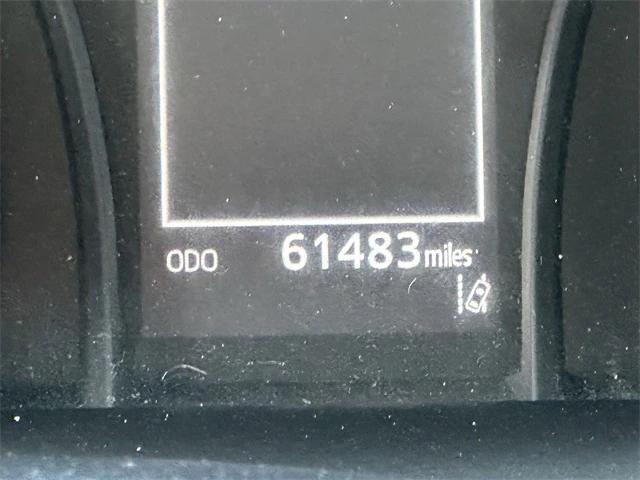 used 2022 Toyota Camry car, priced at $23,497