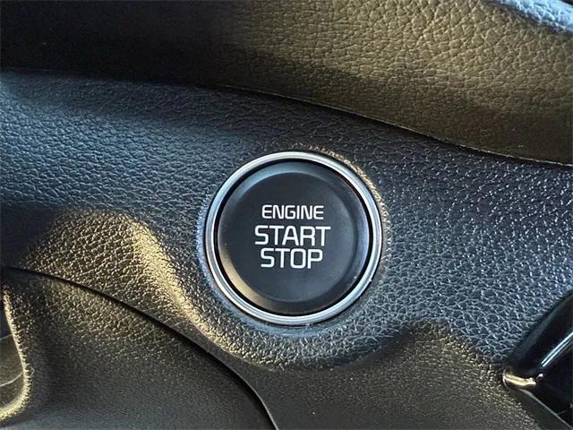 used 2022 Kia Forte car, priced at $21,007