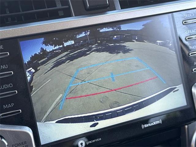 used 2023 Toyota 4Runner car, priced at $32,835