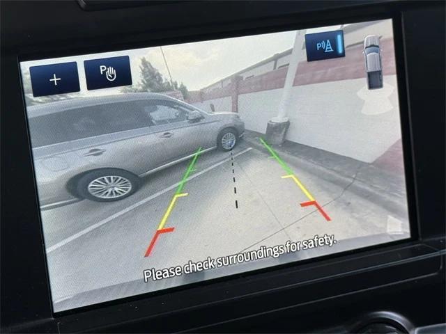 used 2021 Ford F-150 car, priced at $28,289