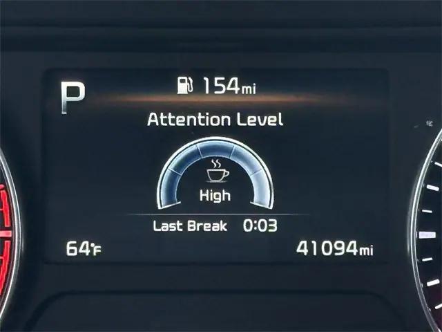 used 2024 Kia Forte car, priced at $16,953