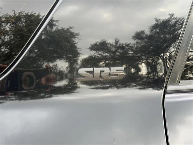 used 2019 Toyota 4Runner car, priced at $29,599