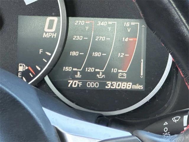 used 2019 Toyota 86 car, priced at $26,252