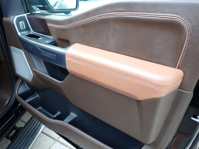 used 2024 Ford F-150 car, priced at $69,898