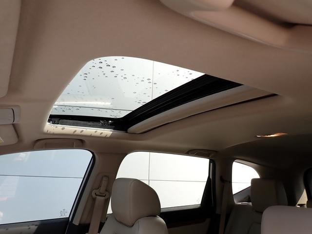 used 2020 Honda CR-V car, priced at $24,998